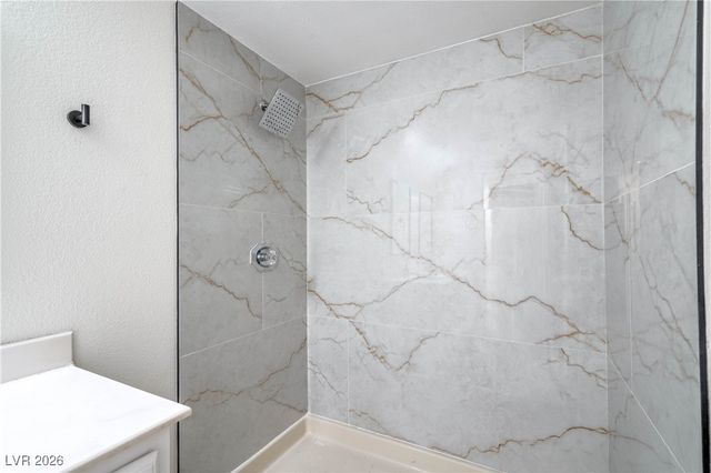 4706 Obannon Drive C, Las Vegas, NV 89102