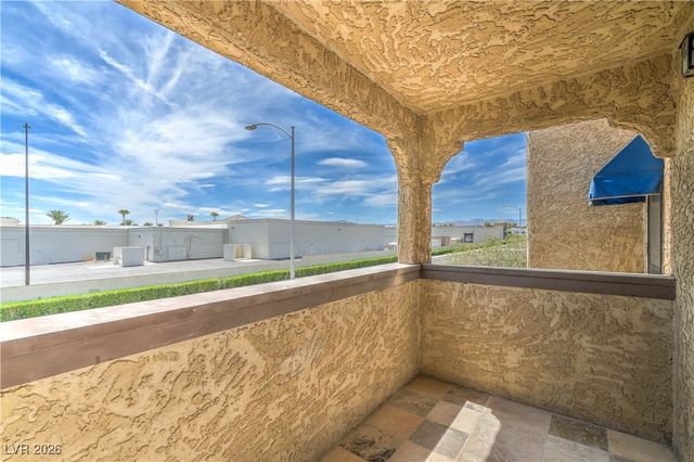 4706 Obannon Drive C, Las Vegas, NV 89102