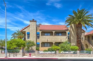 4706 Obannon Drive C, Las Vegas, NV 89102