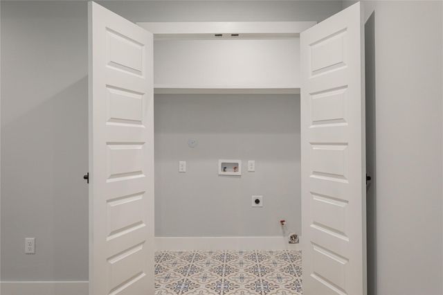 711 Boundary Street, Houston, TX 77009