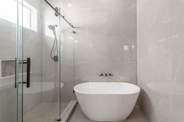 711 Boundary Street, Houston, TX 77009