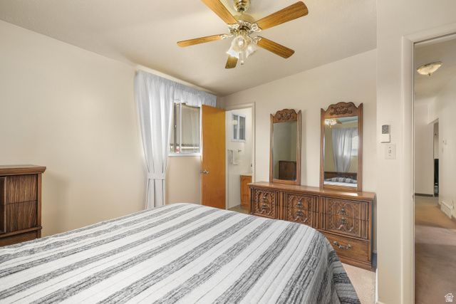 5030 S 300 W, Washington Terrace, UT 84405