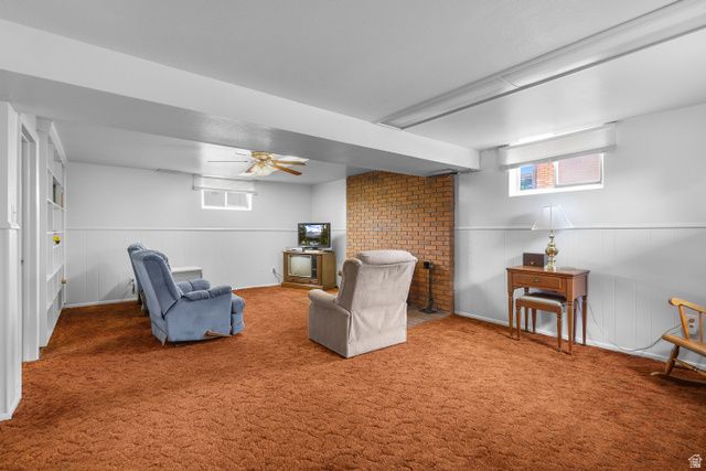 5030 S 300 W, Washington Terrace, UT 84405