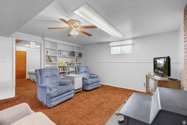 5030 S 300 W, Washington Terrace, UT 84405