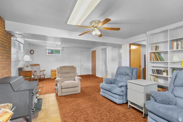 5030 S 300 W, Washington Terrace, UT 84405