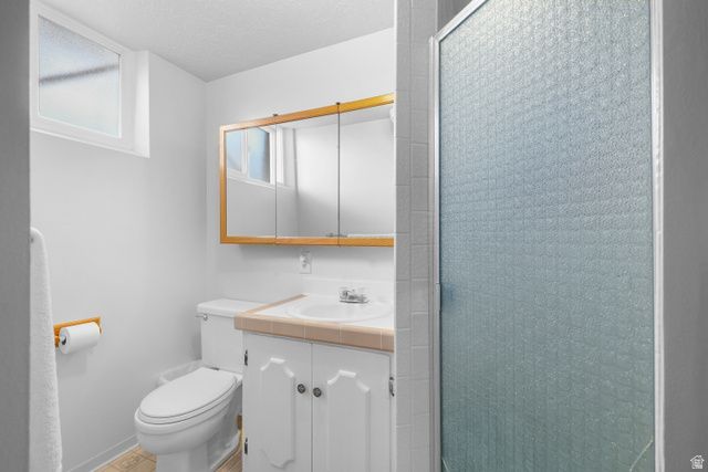 5030 S 300 W, Washington Terrace, UT 84405