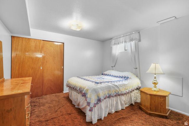 5030 S 300 W, Washington Terrace, UT 84405