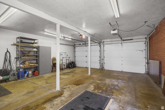 5030 S 300 W, Washington Terrace, UT 84405