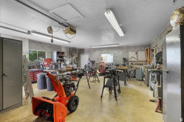 5030 S 300 W, Washington Terrace, UT 84405