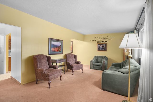 5030 S 300 W, Washington Terrace, UT 84405