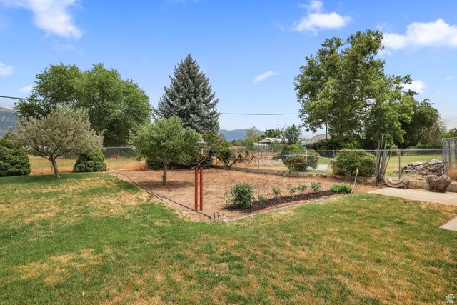 5030 S 300 W, Washington Terrace, UT 84405