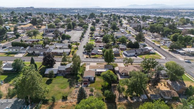 5030 S 300 W, Washington Terrace, UT 84405