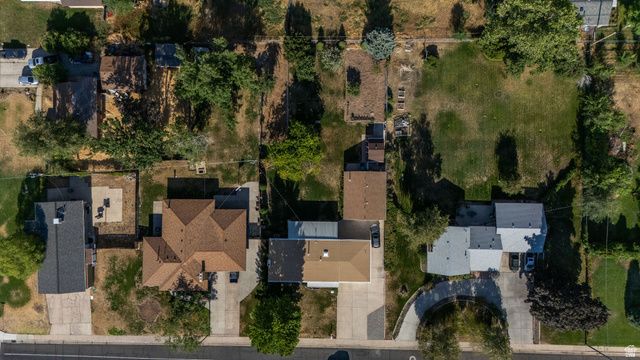 5030 S 300 W, Washington Terrace, UT 84405