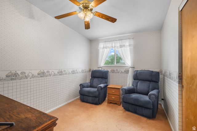 5030 S 300 W, Washington Terrace, UT 84405