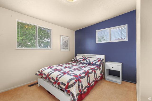 5030 S 300 W, Washington Terrace, UT 84405