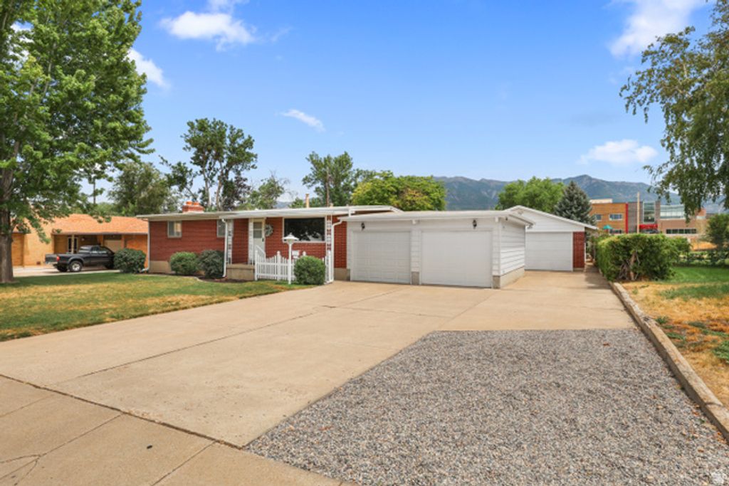 5030 S 300 W, Washington Terrace, UT 84405 — photo 3
