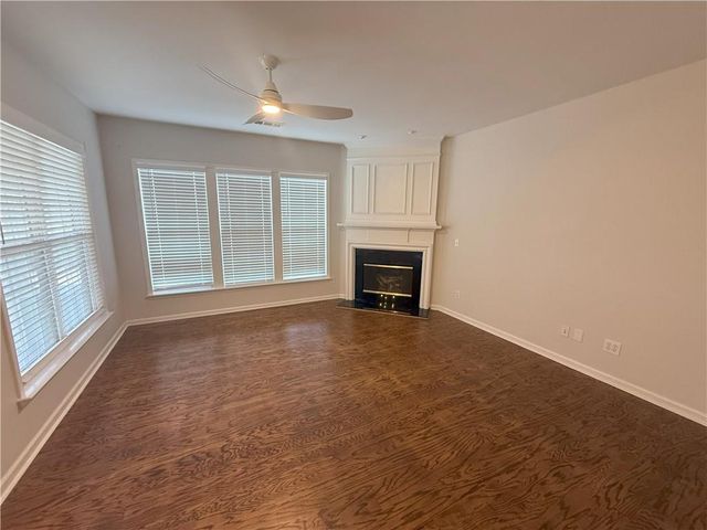 1460 Vinery Avenue, Cumming, GA 30041