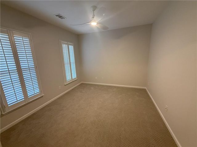 1460 Vinery Avenue, Cumming, GA 30041