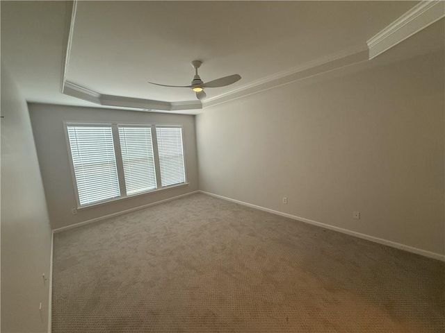 1460 Vinery Avenue, Cumming, GA 30041