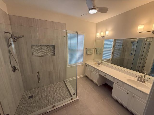 1460 Vinery Avenue, Cumming, GA 30041