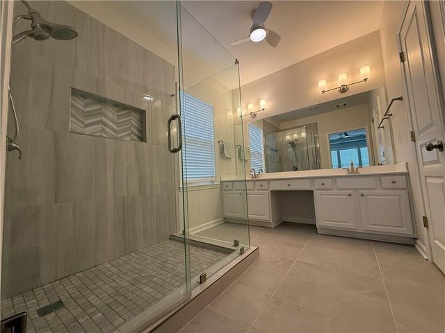 1460 Vinery Avenue, Cumming, GA 30041