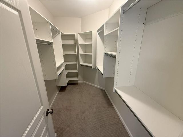 1460 Vinery Avenue, Cumming, GA 30041