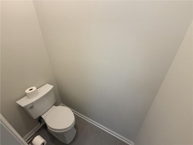 1460 Vinery Avenue, Cumming, GA 30041