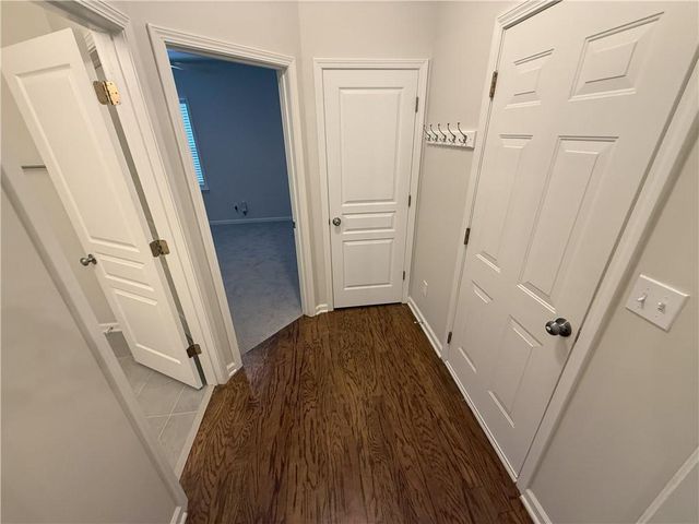 1460 Vinery Avenue, Cumming, GA 30041