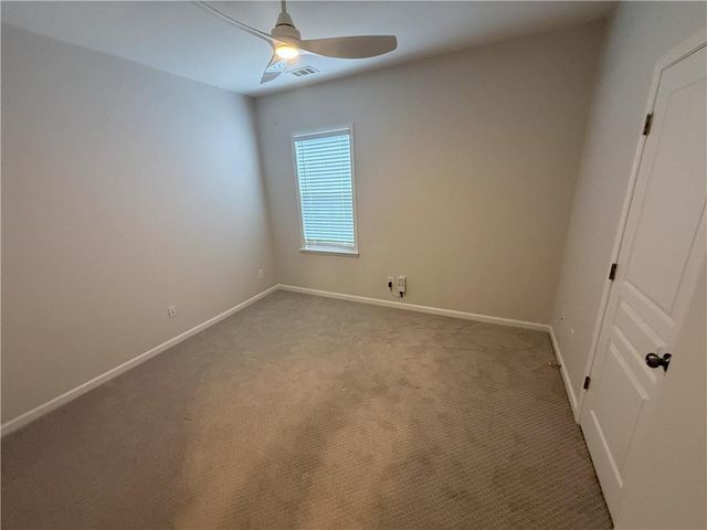 1460 Vinery Avenue, Cumming, GA 30041