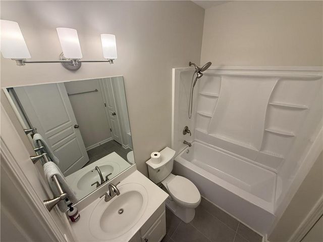 1460 Vinery Avenue, Cumming, GA 30041