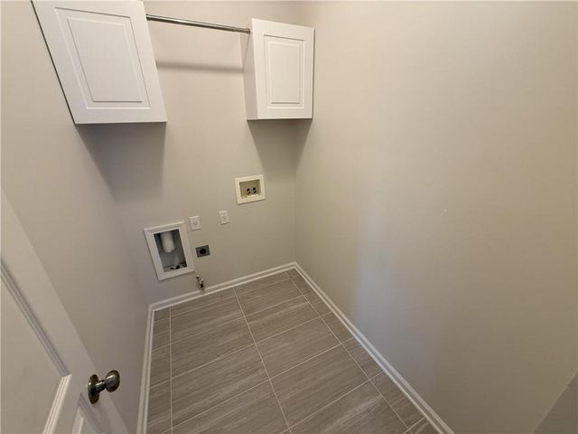 1460 Vinery Avenue, Cumming, GA 30041