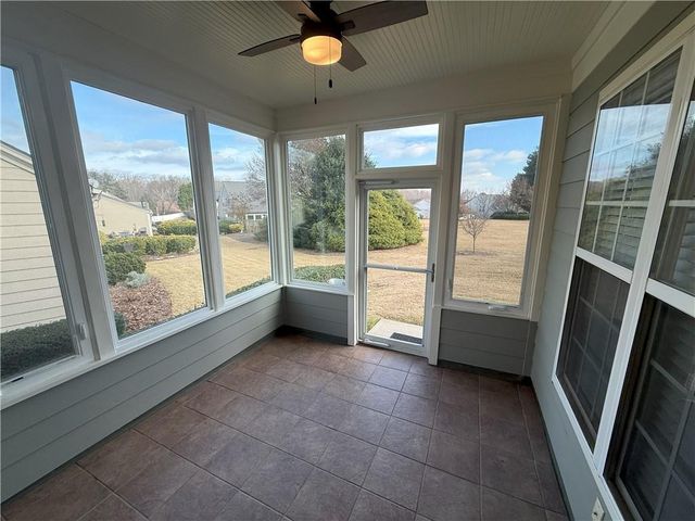 1460 Vinery Avenue, Cumming, GA 30041