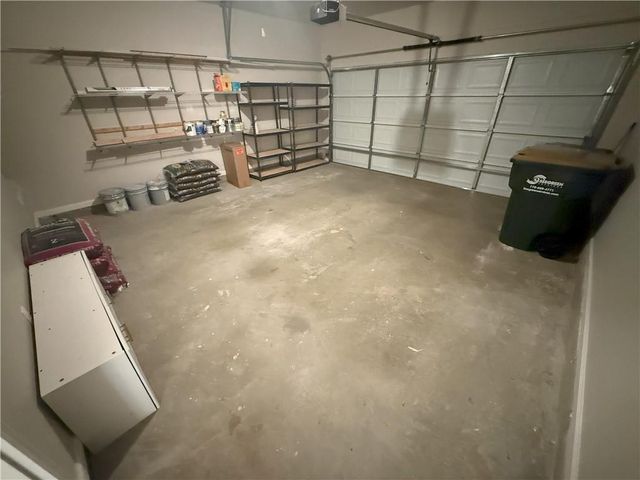 1460 Vinery Avenue, Cumming, GA 30041