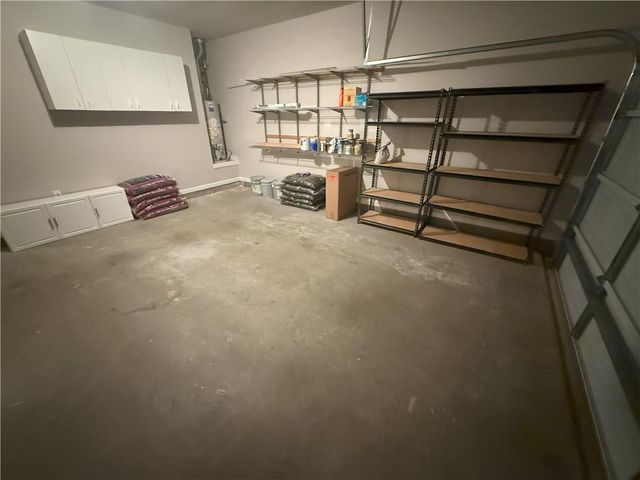 1460 Vinery Avenue, Cumming, GA 30041