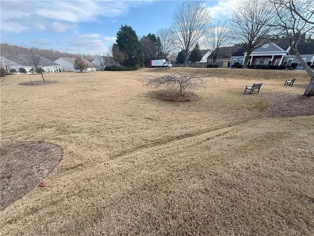 1460 Vinery Avenue, Cumming, GA 30041