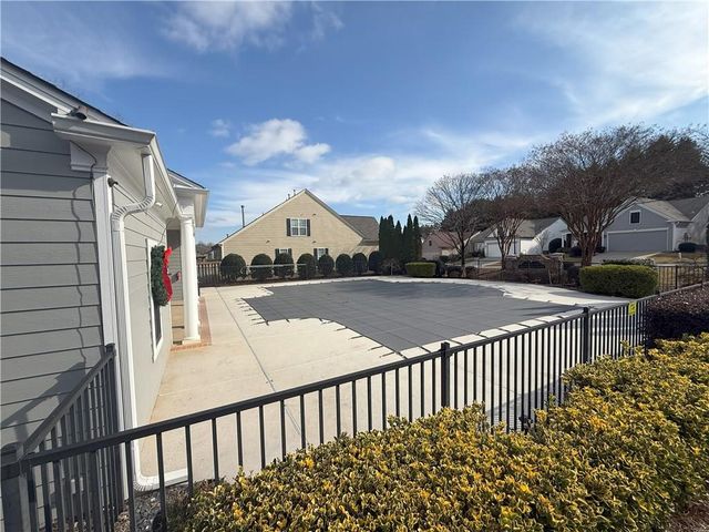 1460 Vinery Avenue, Cumming, GA 30041