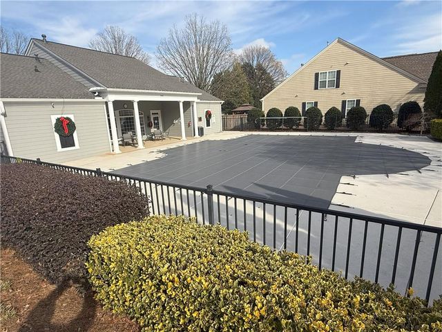 1460 Vinery Avenue, Cumming, GA 30041