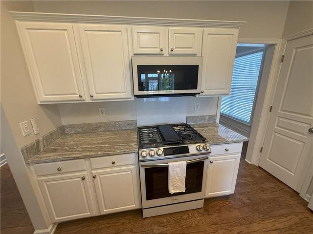 1460 Vinery Avenue, Cumming, GA 30041