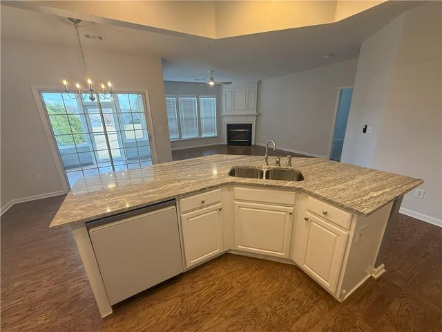 1460 Vinery Avenue, Cumming, GA 30041