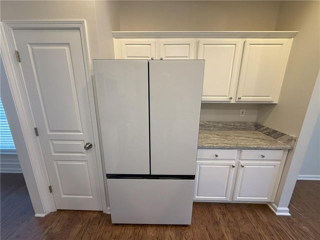 1460 Vinery Avenue, Cumming, GA 30041