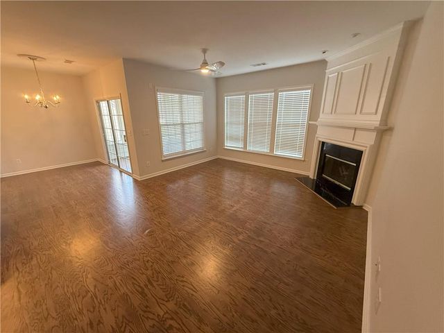 1460 Vinery Avenue, Cumming, GA 30041