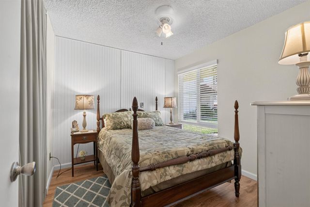 6528 Mossview Way, Citrus Heights, CA 95621