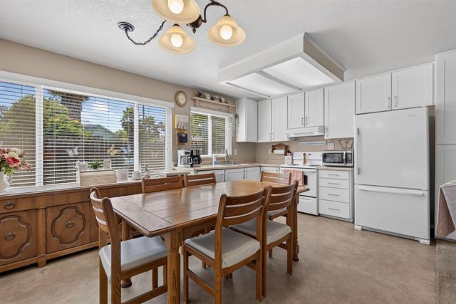 6528 Mossview Way, Citrus Heights, CA 95621