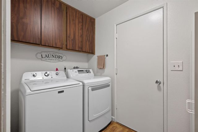 6528 Mossview Way, Citrus Heights, CA 95621