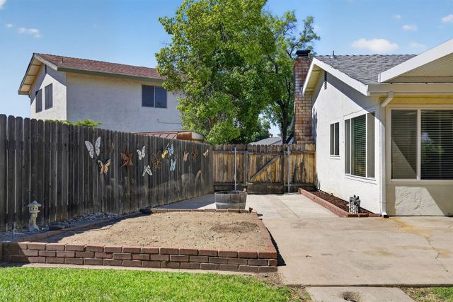 6528 Mossview Way, Citrus Heights, CA 95621