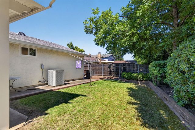 6528 Mossview Way, Citrus Heights, CA 95621