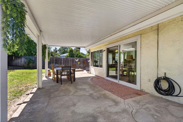 6528 Mossview Way, Citrus Heights, CA 95621