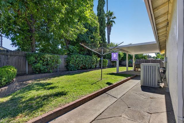 6528 Mossview Way, Citrus Heights, CA 95621