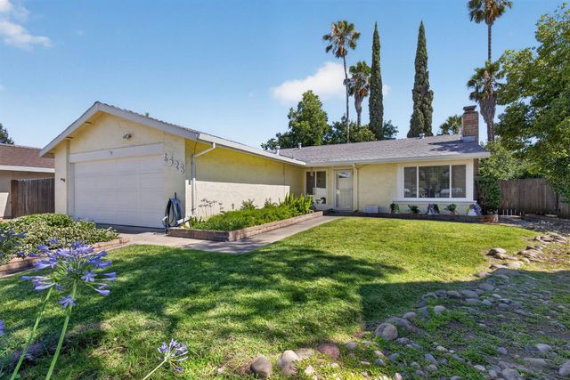 6528 Mossview Way, Citrus Heights, CA 95621