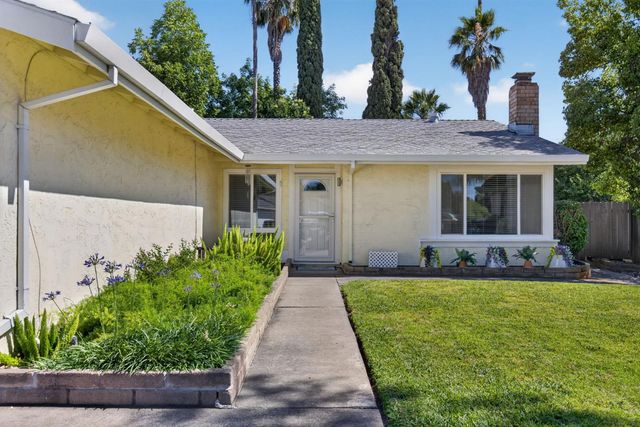 6528 Mossview Way, Citrus Heights, CA 95621